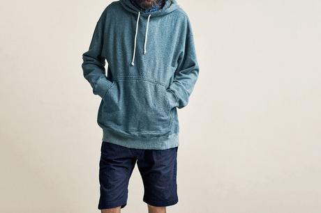 TS(S) – S/S 2017 COLLECTION LOOKBOOK
