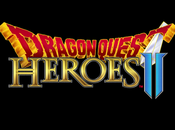 DRAGON QUEST HEROES sortira avril 2017