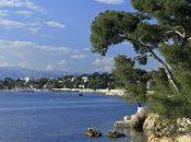 Cannes location faites côte d’azur