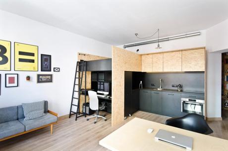 conseilsdeco-modelina-darchitecture-interieur-decoration-brandburg-home-studio-appartement-bureau-conseils-deco-02