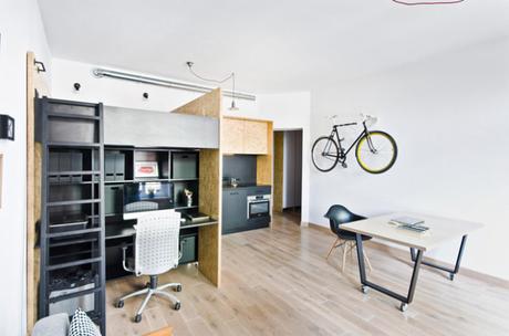 conseilsdeco-modelina-darchitecture-interieur-decoration-brandburg-home-studio-appartement-bureau-conseils-deco-03