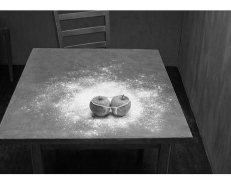 chang-ki-chung-copier