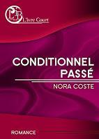 Vendredi 9 Décembre 2016