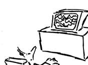 Perception conception...