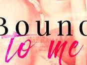 Bound Christy Pastore