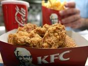 KFC’s grande célébration 10ème anniversaire Bangladesh