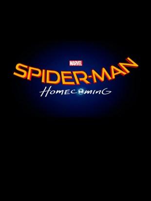 [Trailer] Spider-Man : Homecoming : un premier trailer bien perché !