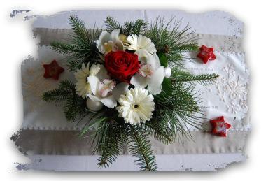 dsc_0053-jpg-j Création de @Pivoines