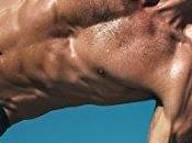 avis roman feel good: ground beneath feet