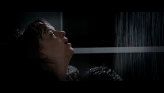 Caps du 2ème trailer de Fifty Shades Darker