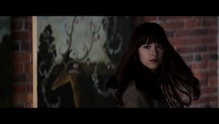 Caps du 2ème trailer de Fifty Shades Darker