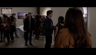 Caps du 2ème trailer de Fifty Shades Darker