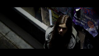 Caps du 2ème trailer de Fifty Shades Darker