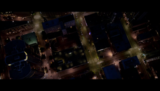 Caps du 2ème trailer de Fifty Shades Darker