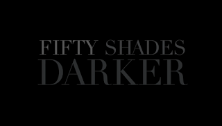 Caps du 2ème trailer de Fifty Shades Darker