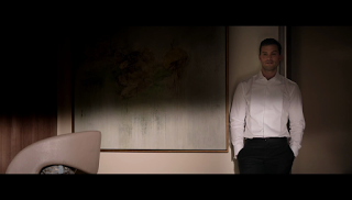 Caps du 2ème trailer de Fifty Shades Darker