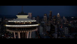 Caps du 2ème trailer de Fifty Shades Darker