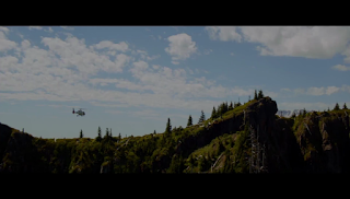 Caps du 2ème trailer de Fifty Shades Darker