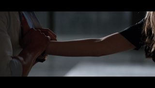 Caps du 2ème trailer de Fifty Shades Darker