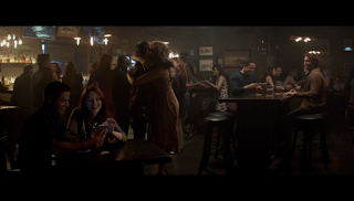 Caps du 2ème trailer de Fifty Shades Darker