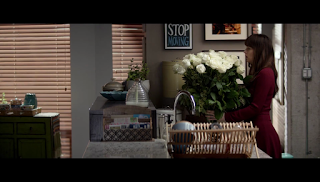 Caps du 2ème trailer de Fifty Shades Darker