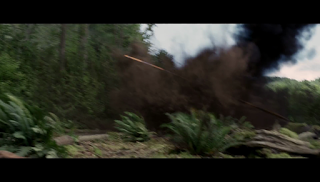 Caps du 2ème trailer de Fifty Shades Darker