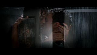 Caps du 2ème trailer de Fifty Shades Darker