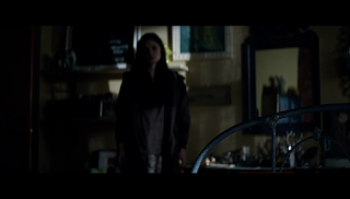 Caps du 2ème trailer de Fifty Shades Darker