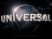 Caps 2ème trailer Fifty Shades Darker