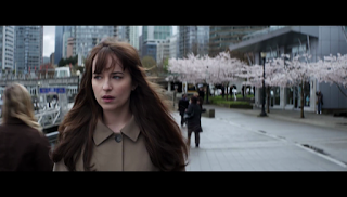 Caps du 2ème trailer de Fifty Shades Darker