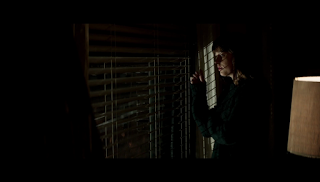 Caps du 2ème trailer de Fifty Shades Darker