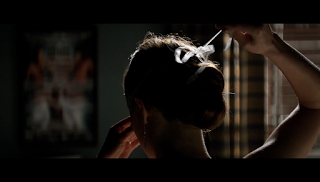 Caps du 2ème trailer de Fifty Shades Darker