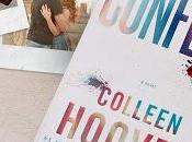 Découvrez toutes premières images tournage Confess