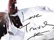 Beautiful Walking Disaster Jamie McGuire