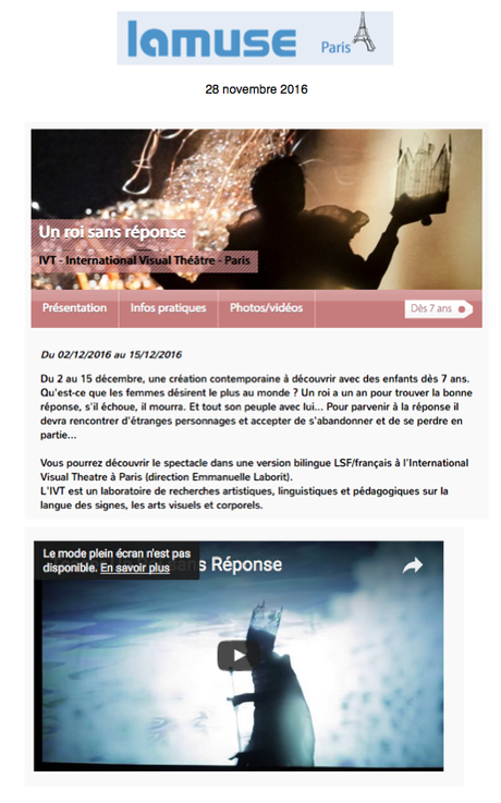 capture-decran-2016-12-09-a-10-24-20