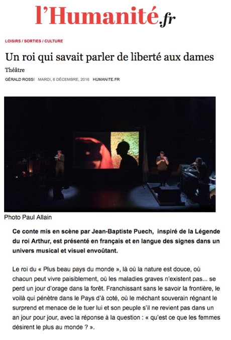 capture-decran-2016-12-09-a-10-22-52