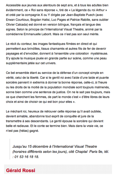 capture-decran-2016-12-09-a-10-23-00