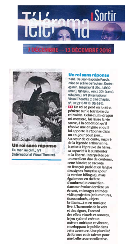 capture-decran-2016-12-09-a-10-23-39