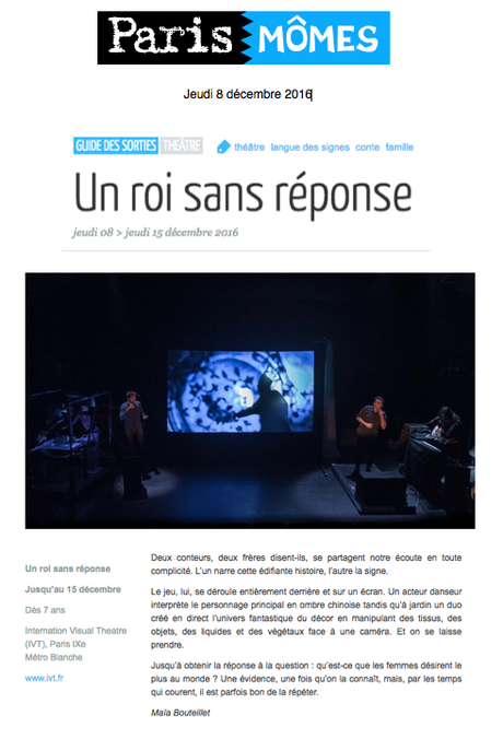 capture-decran-2016-12-09-a-10-29-02