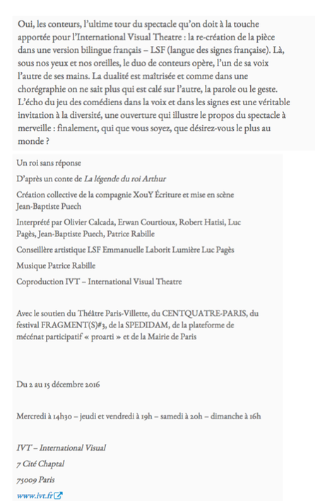 capture-decran-2016-12-09-a-10-23-56