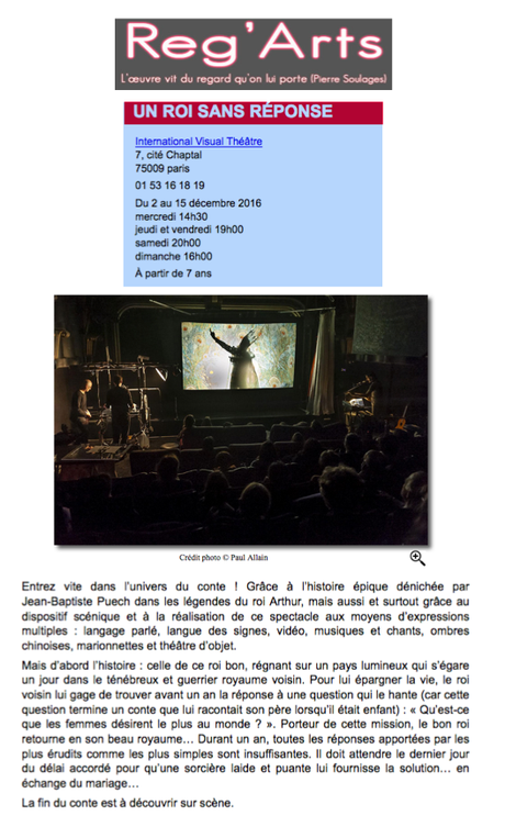 capture-decran-2016-12-09-a-10-23-21