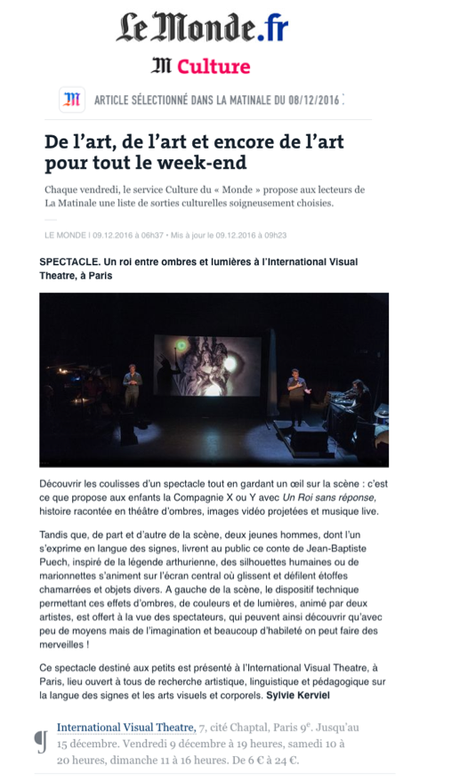 capture-decran-2016-12-09-a-10-23-12