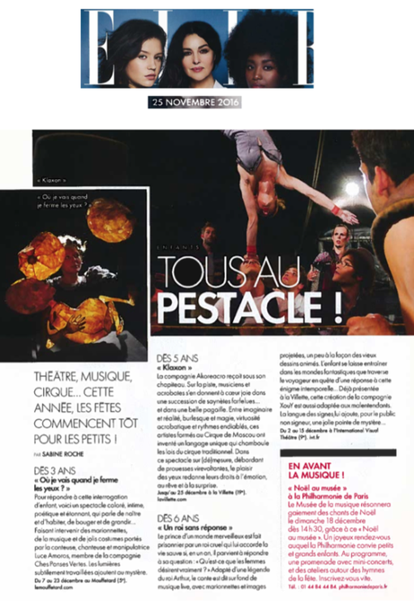 capture-decran-2016-12-09-a-10-24-10