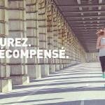 Running Heroes, cours Forrest, cours !