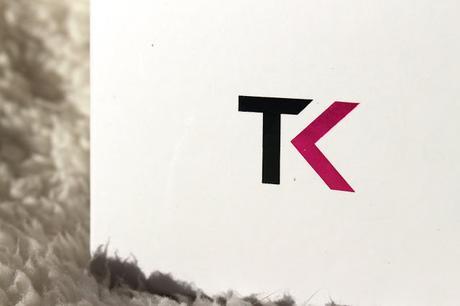 IDÉE CADEAU DE NOËL : TRENDYKISS ET SA MONTRE TOUTE ROSE IDÉE CADEAU DE NOËL : TRENDYKISS ET SA MONTRE TOUTE ROSE