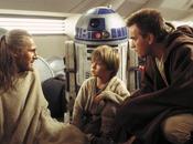 Jour Votre calendrier l'Avent spécial cinéma iTunes