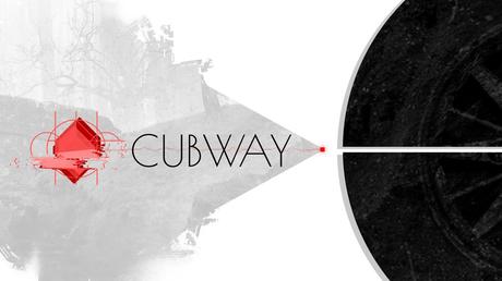 [Gratuit] Cubway, l'histoire abstraite d'un voyage dans le cycle de la réincarnation
