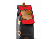 Starbucks envahi rayons cafetières pour Noël