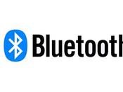 Bluetooth 5.0, c’est pour bientôt