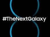 Dernieres rumeurs samsung galaxy